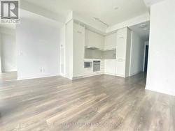 3312 - 87 PETER STREET Toronto, ON M5V 0P1