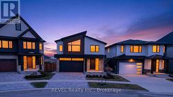 17 ARSENAULT CRESCENT Pelham (Fonthill), ON L0S 1E1