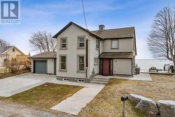 2952 NORTH SHORE (REGIONAL RD 3) DRIVE E Haldimand (Dunnville), ON N0A 1K0