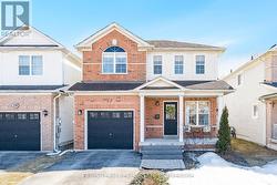 17 TRUAX CRESCENT Essa, ON L0M 1B4