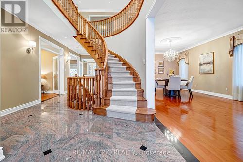 11 Palace Court, Richmond Hill, ON - Indoor Photo Showing Other Room