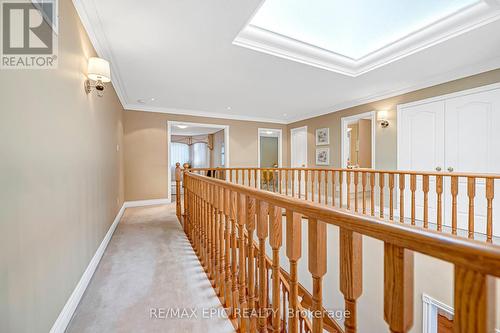 11 Palace Court, Richmond Hill, ON - Indoor Photo Showing Other Room