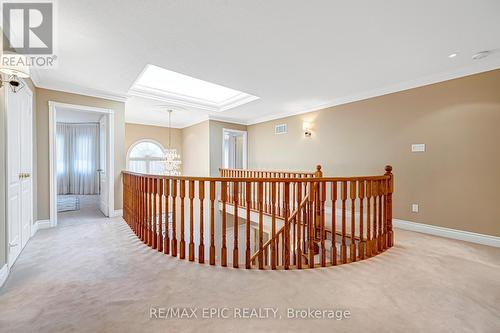 11 Palace Court, Richmond Hill, ON - Indoor Photo Showing Other Room