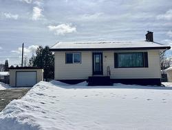 117 Dogwood Court Atikokan, ON P0T 1C0