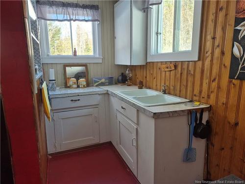 86 Rue De La Source, Nigadoo, NB 