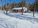 86 Rue De La Source, Nigadoo, NB 