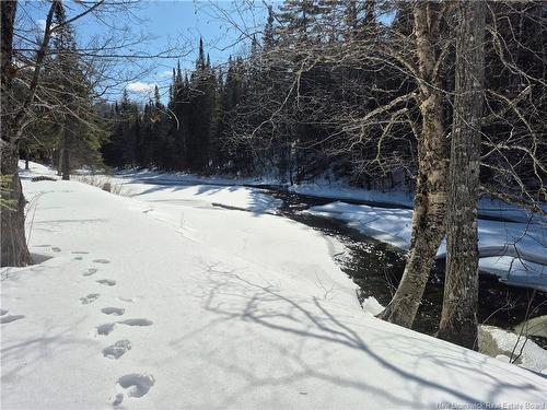 86 Rue De La Source, Nigadoo, NB 