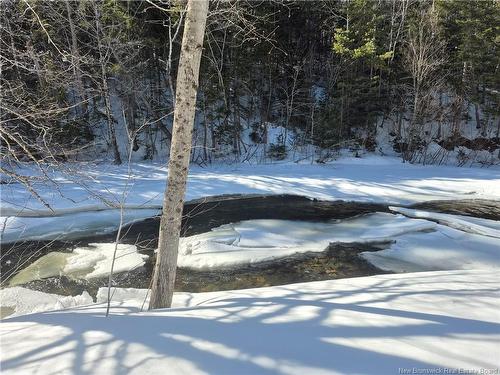 86 Rue De La Source, Nigadoo, NB 