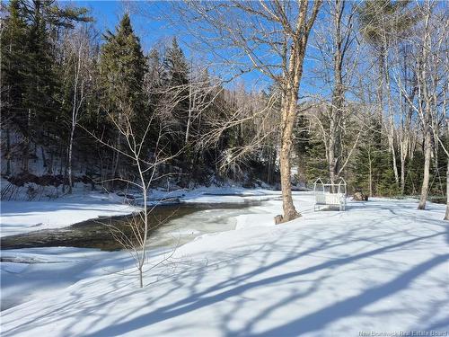 86 Rue De La Source, Nigadoo, NB 