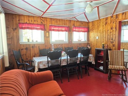 86 Rue De La Source, Nigadoo, NB 