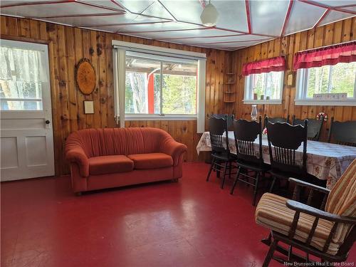 86 Rue De La Source, Nigadoo, NB 