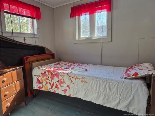 86 Rue De La Source, Nigadoo, NB 