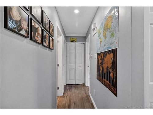 43 Aberdeen, Riverview, NB 