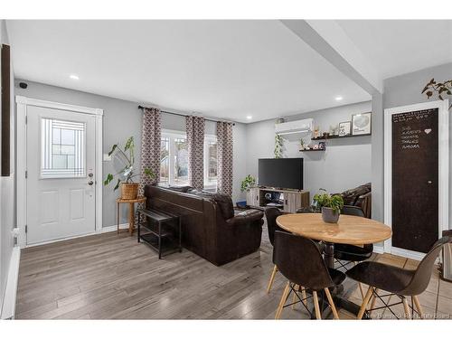 43 Aberdeen, Riverview, NB 