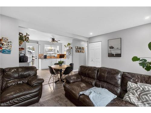 43 Aberdeen, Riverview, NB 