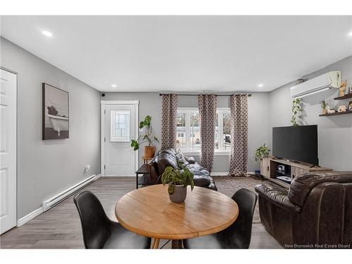 43 Aberdeen, Riverview, NB 