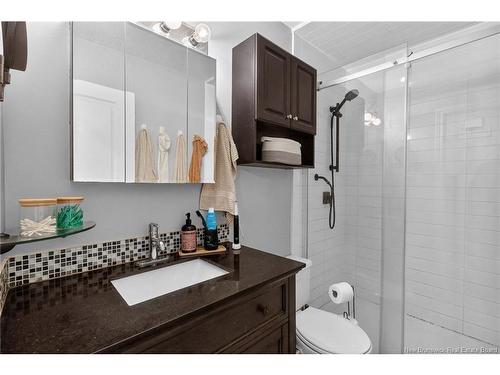 43 Aberdeen, Riverview, NB 