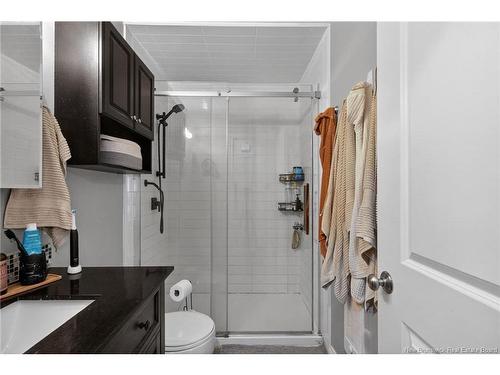 43 Aberdeen, Riverview, NB 