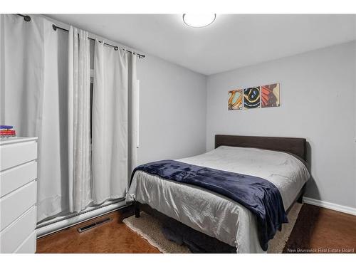 43 Aberdeen, Riverview, NB 