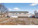 43 Aberdeen, Riverview, NB 