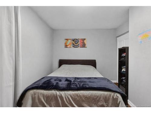 43 Aberdeen, Riverview, NB 