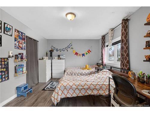 43 Aberdeen, Riverview, NB 