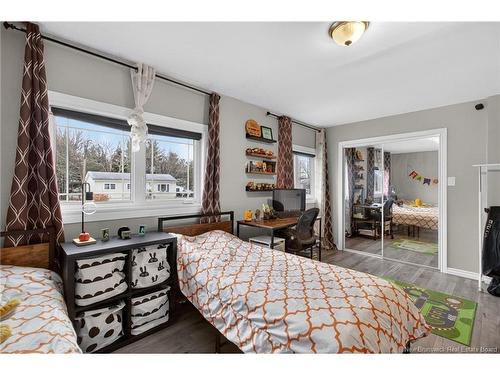 43 Aberdeen, Riverview, NB 