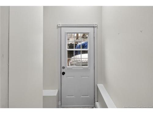 43 Aberdeen, Riverview, NB 