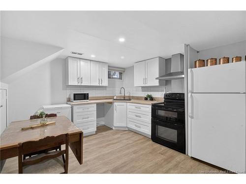 43 Aberdeen, Riverview, NB 