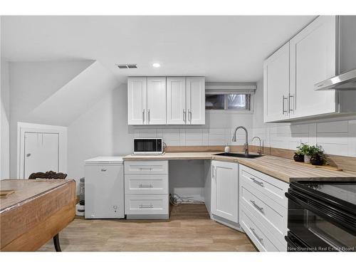 43 Aberdeen, Riverview, NB 