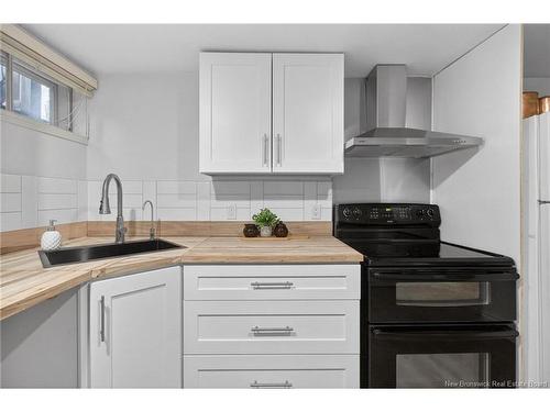 43 Aberdeen, Riverview, NB 