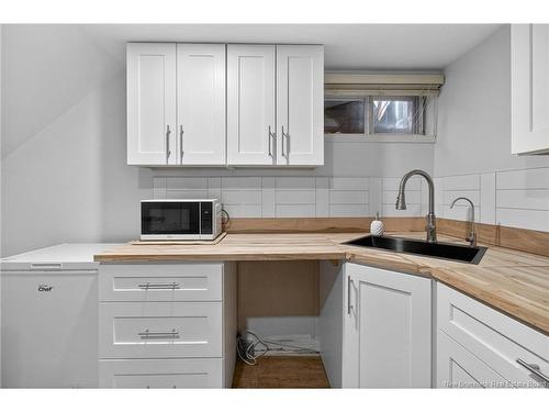 43 Aberdeen, Riverview, NB 