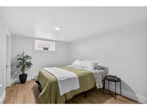 43 Aberdeen, Riverview, NB 