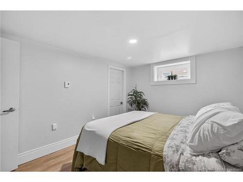 43 Aberdeen, Riverview, NB 