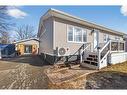 43 Aberdeen, Riverview, NB 