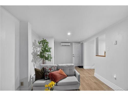 43 Aberdeen, Riverview, NB 