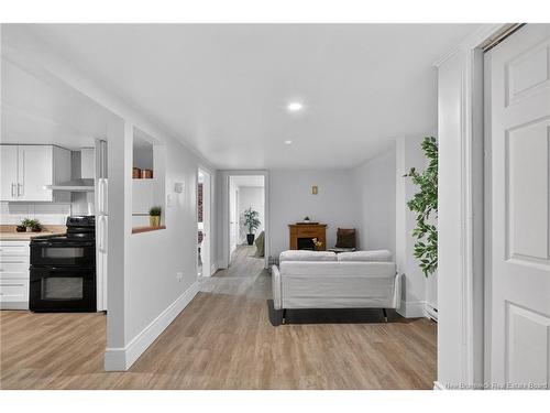 43 Aberdeen, Riverview, NB 