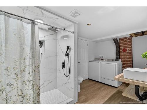 43 Aberdeen, Riverview, NB 