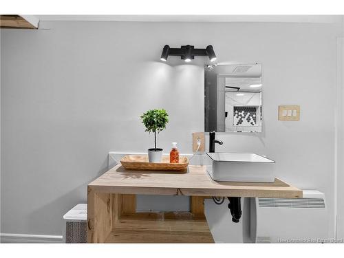 43 Aberdeen, Riverview, NB 