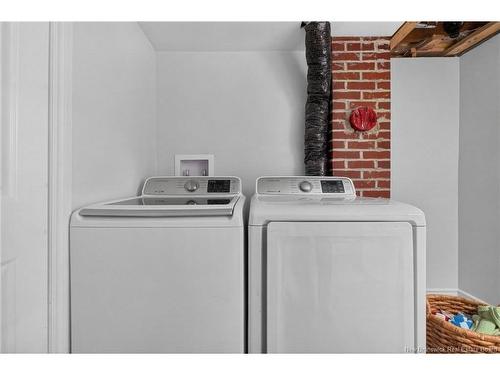 43 Aberdeen, Riverview, NB 