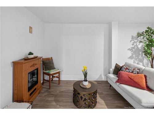 43 Aberdeen, Riverview, NB 