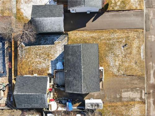 43 Aberdeen, Riverview, NB 