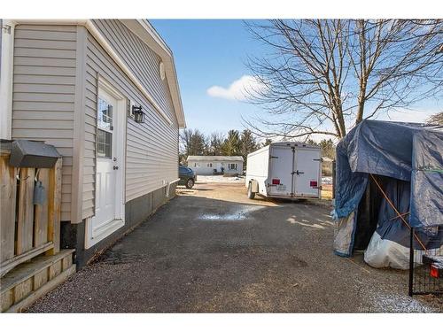 43 Aberdeen, Riverview, NB 