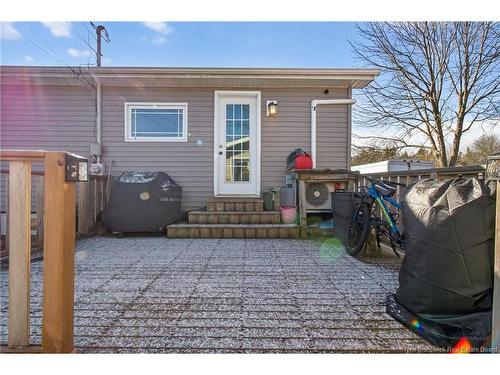 43 Aberdeen, Riverview, NB 