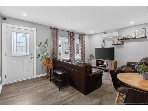 43 Aberdeen, Riverview, NB 