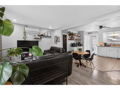 43 Aberdeen, Riverview, NB 