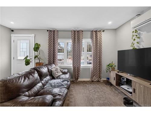 43 Aberdeen, Riverview, NB 