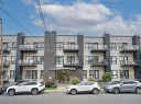 Front of Structure - 204-2375 Av. Ekers, Mont-Royal, QC  - Outdoor 