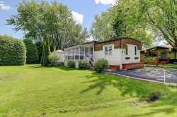 15 Rue Francine Saint-Jean-Sur-Richelieu, QC J2W 1N6