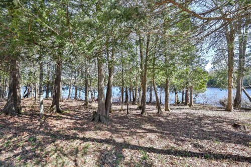 Extérieur - 218 Ch. Potvin, Duhamel, QC 